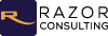 Razor Consulting